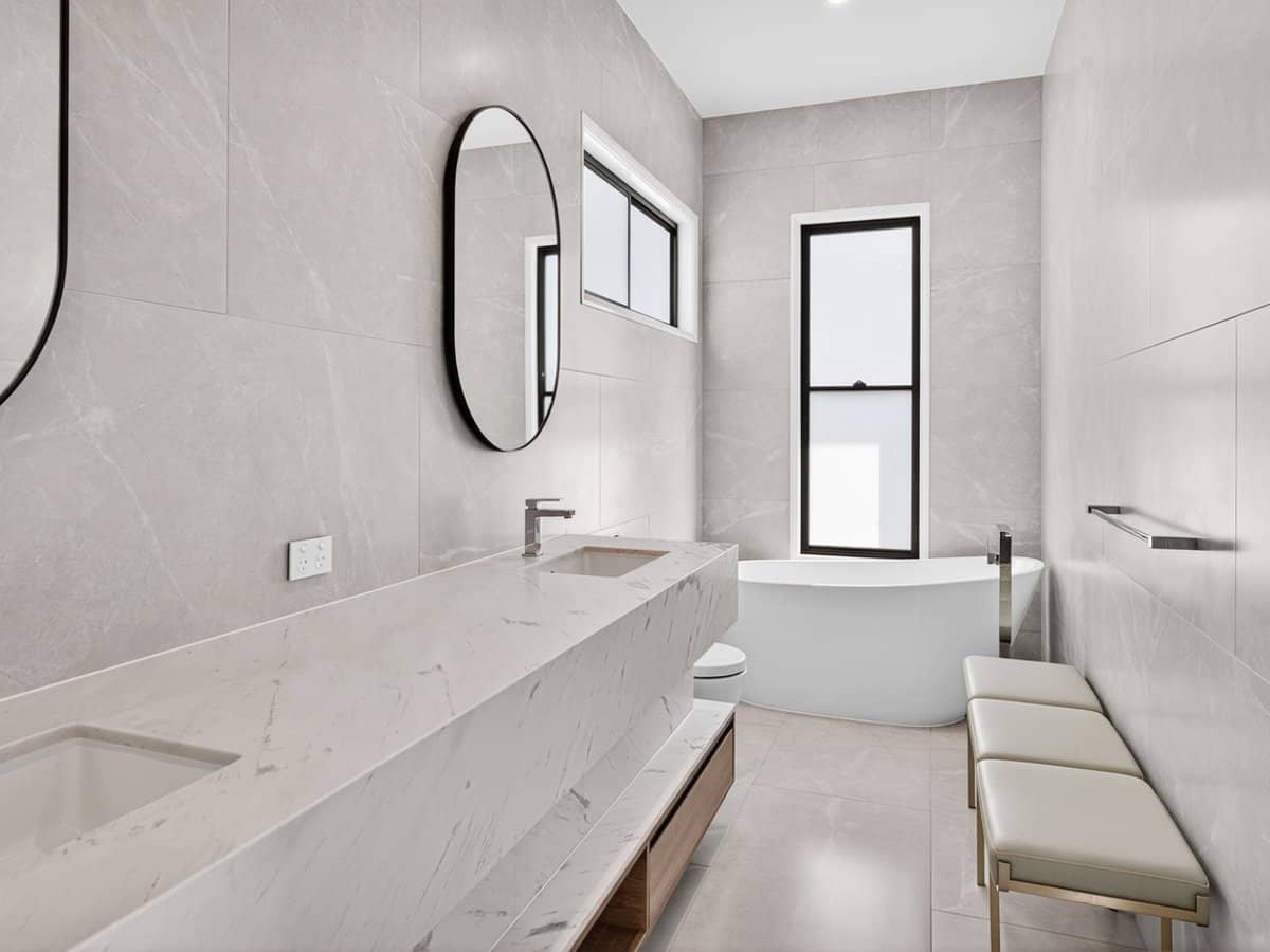 1 Lyra Avenue, Hope Island - Thumbnail 18