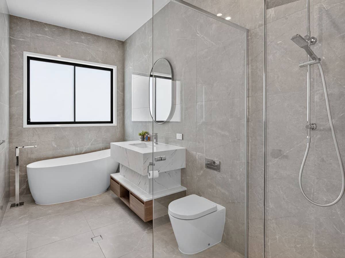 1 Lyra Avenue, Hope Island - Thumbnail 21