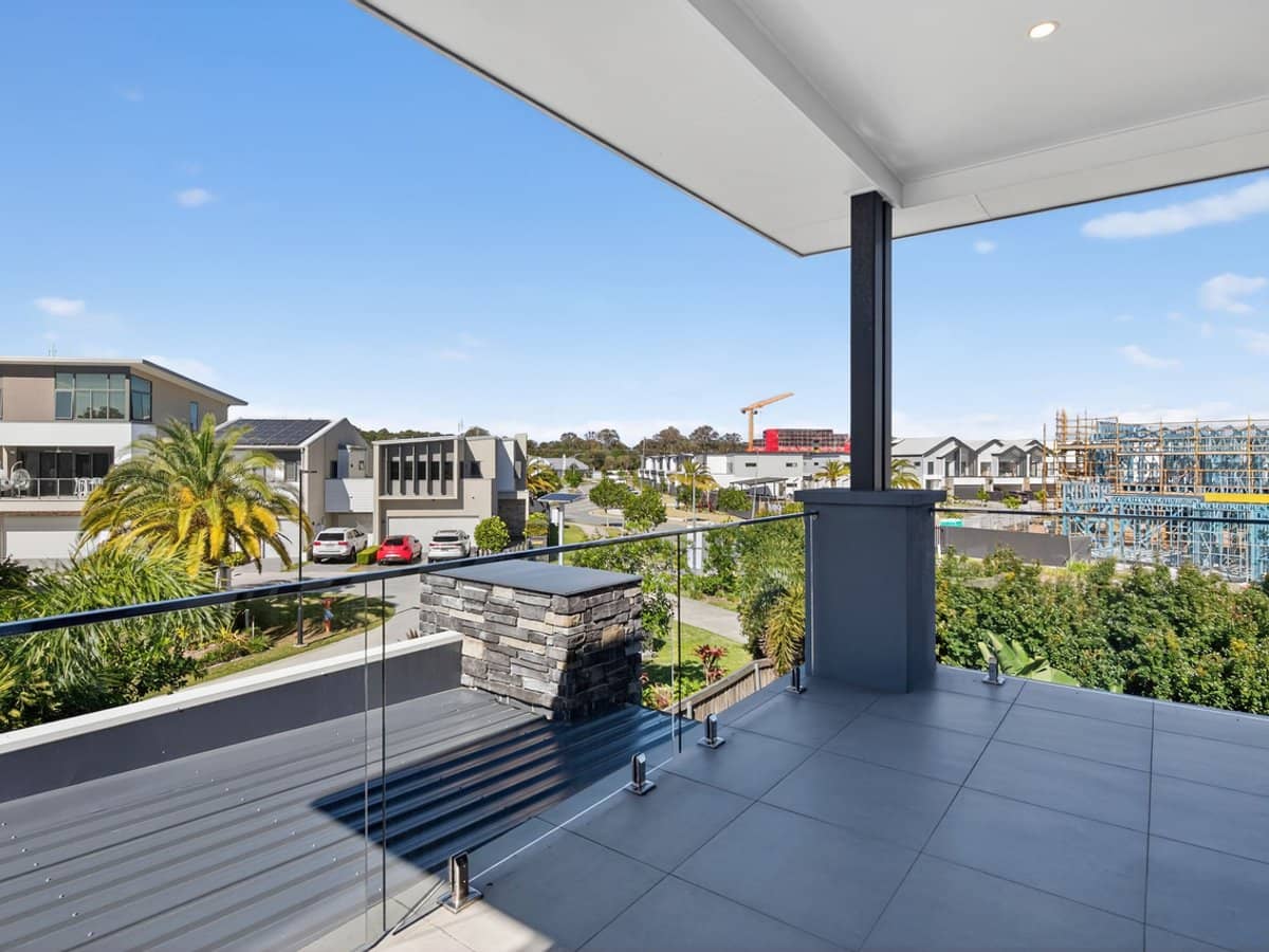 1 Lyra Avenue, Hope Island - Thumbnail 25