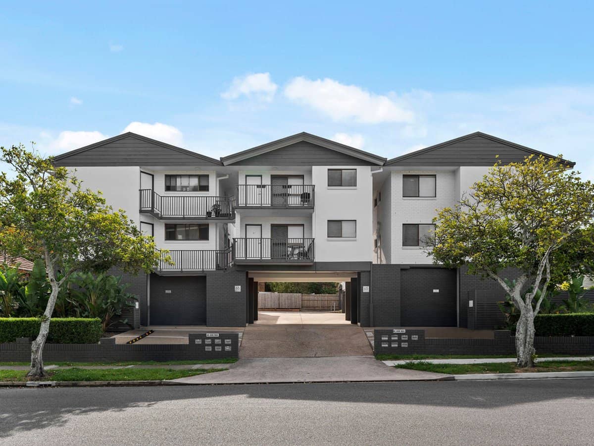 65 Baron Street, Greenslopes - Thumbnail 1