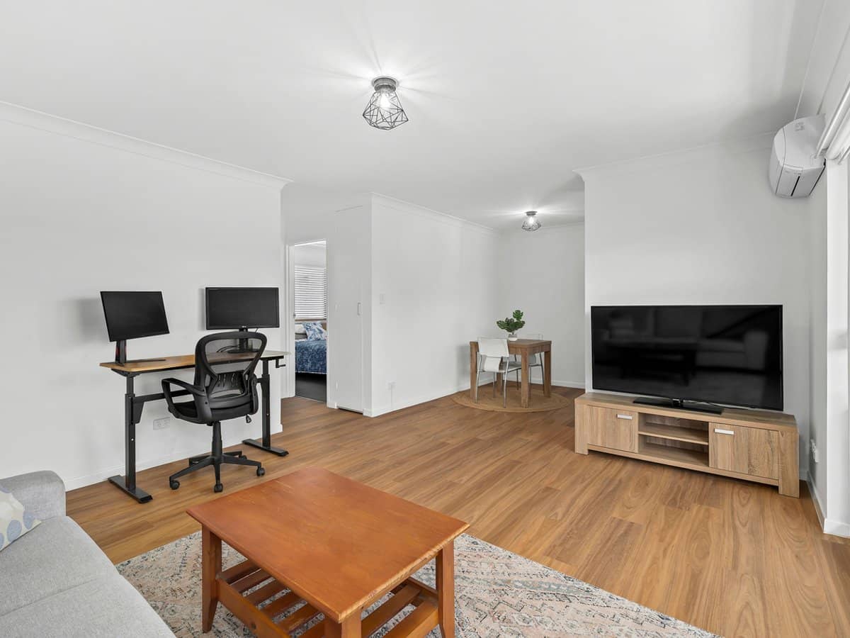 65 Baron Street, Greenslopes - Thumbnail 3