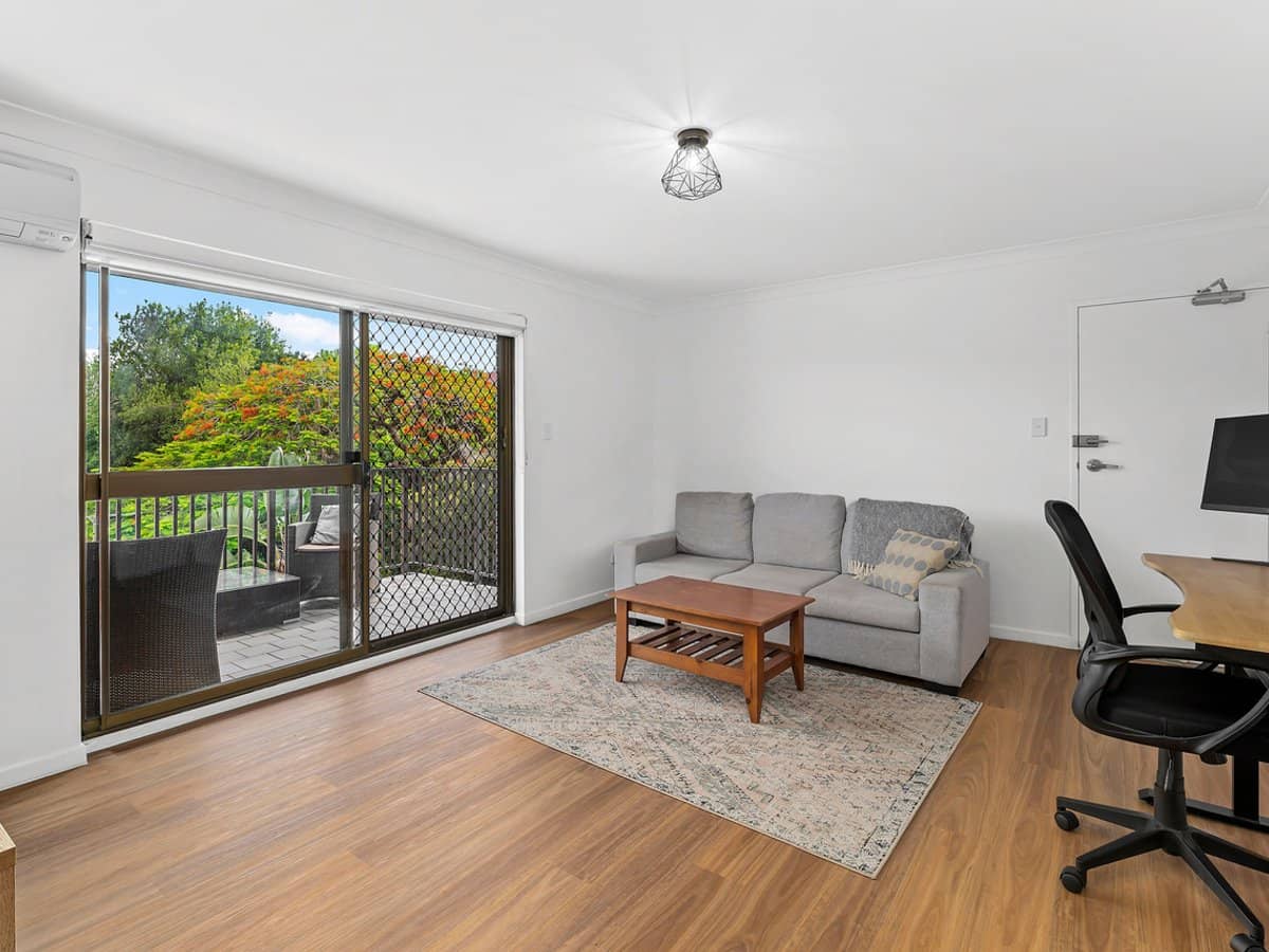 65 Baron Street, Greenslopes - Thumbnail 4