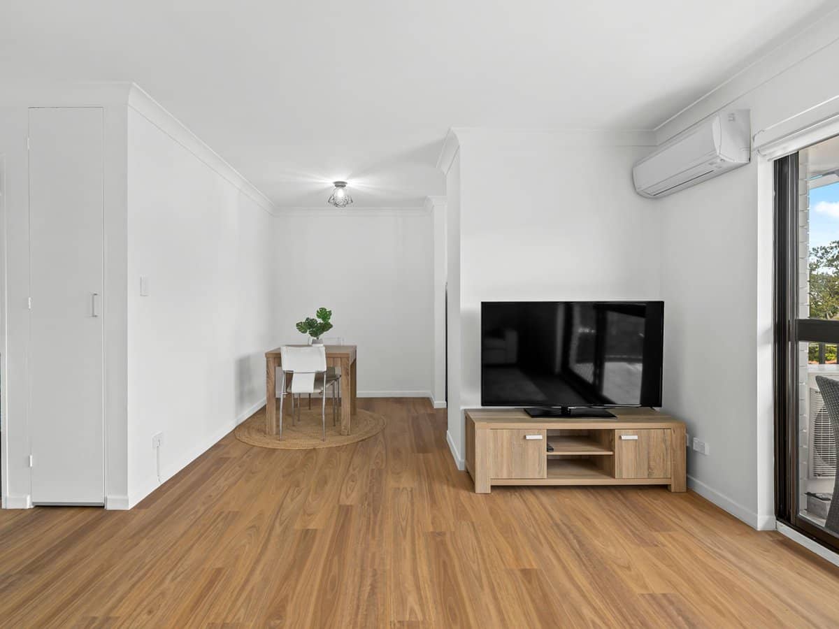 65 Baron Street, Greenslopes - Thumbnail 5