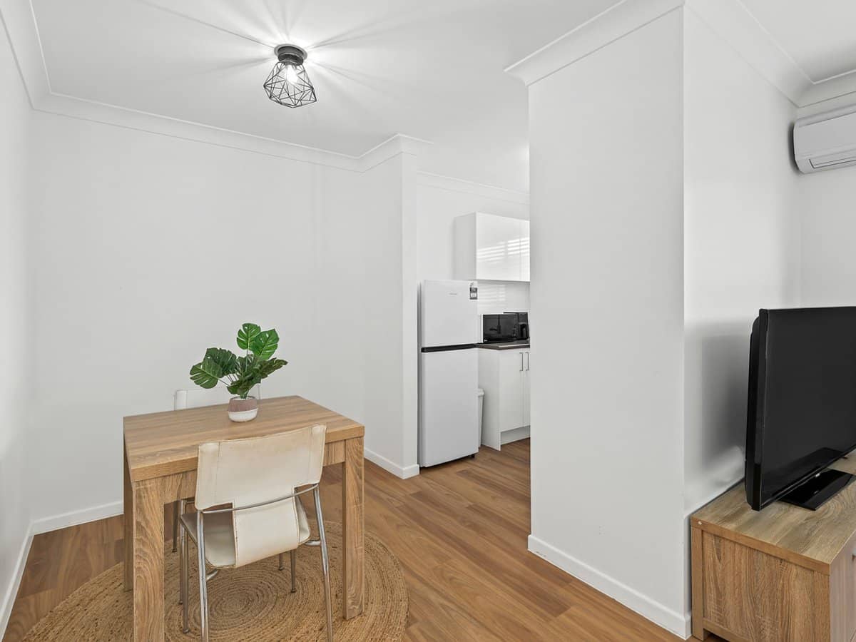 65 Baron Street, Greenslopes - Thumbnail 6