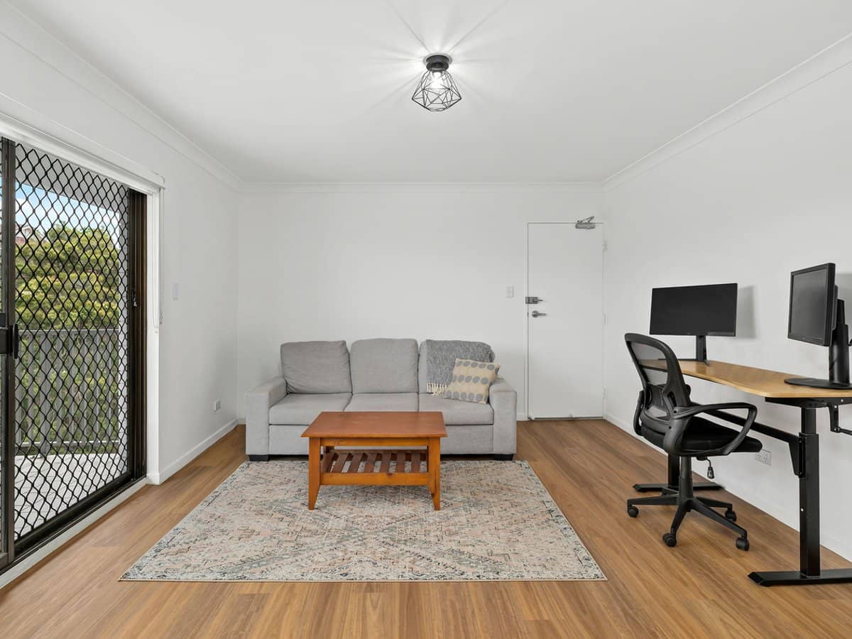 65 Baron Street, Greenslopes - Thumbnail 7