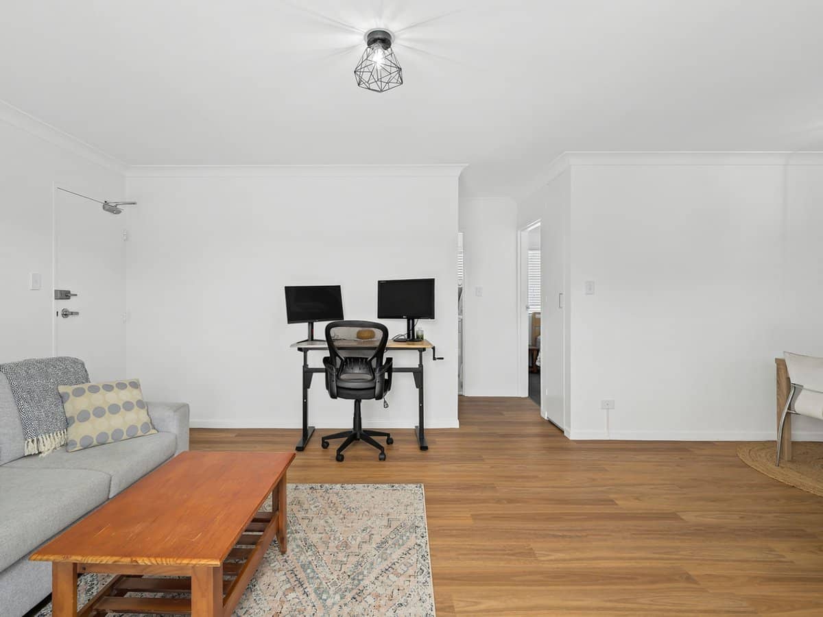 65 Baron Street, Greenslopes - Thumbnail 8