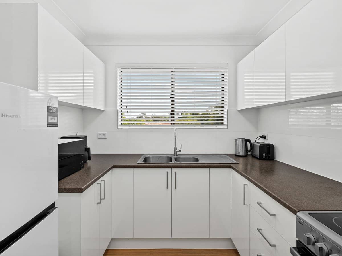 65 Baron Street, Greenslopes - Thumbnail 9