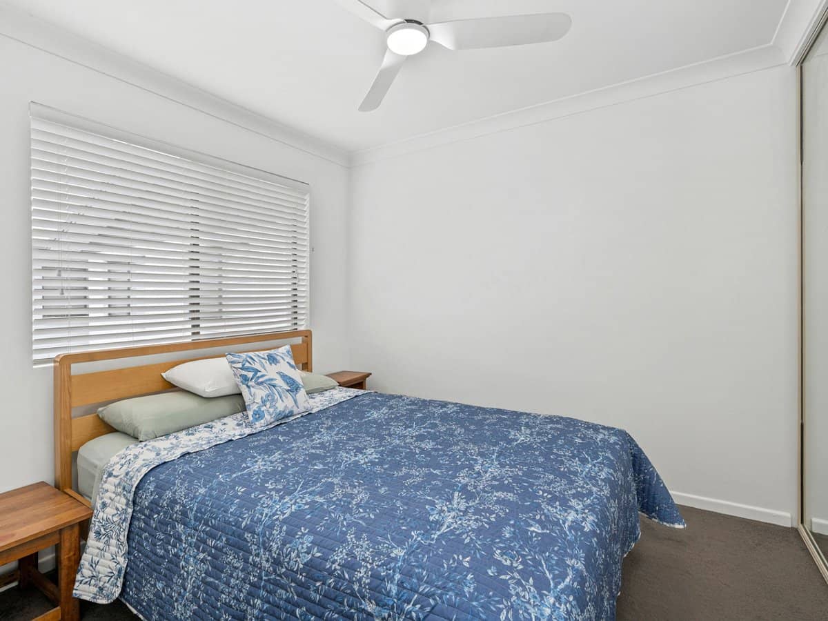 65 Baron Street, Greenslopes - Thumbnail 10