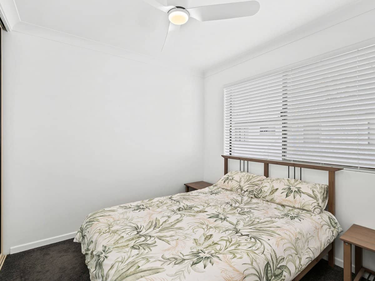 65 Baron Street, Greenslopes - Thumbnail 11