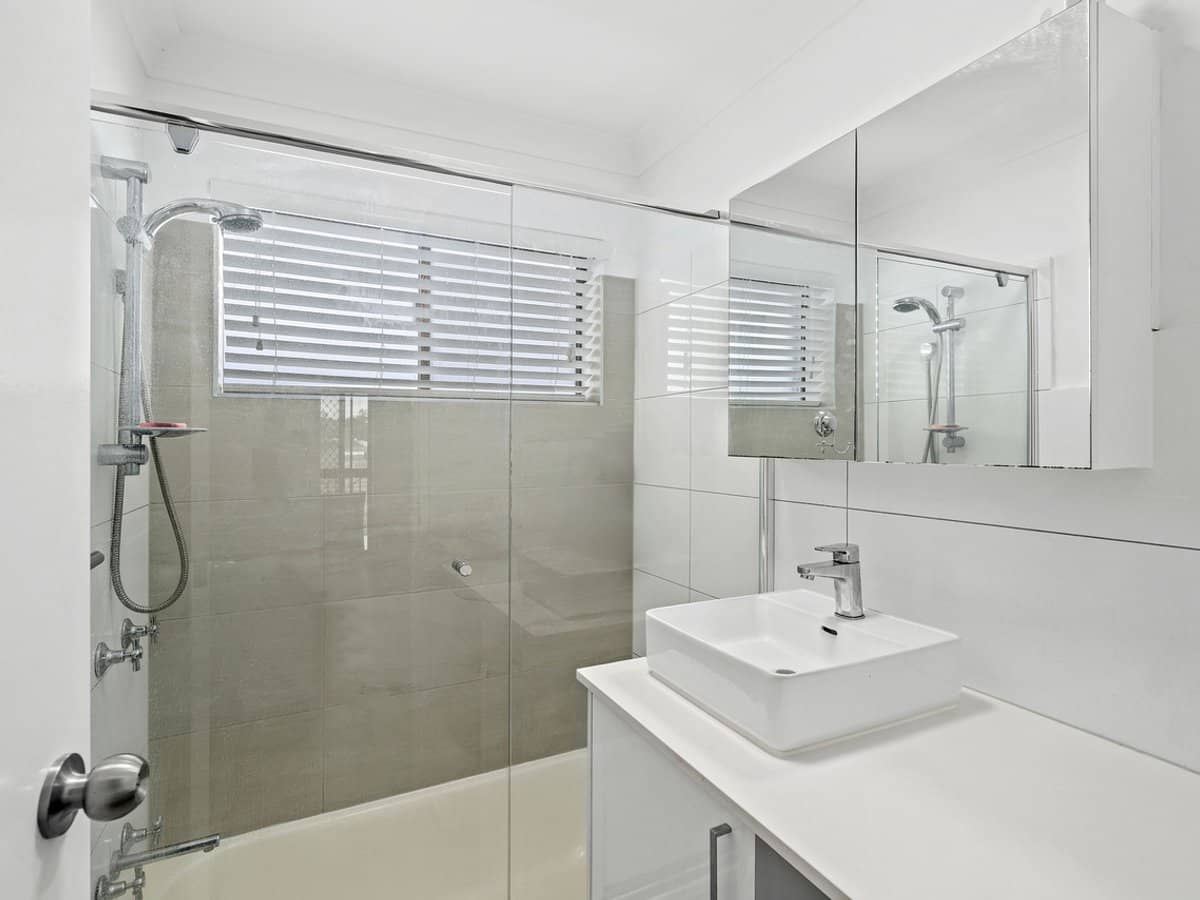 65 Baron Street, Greenslopes - Thumbnail 12