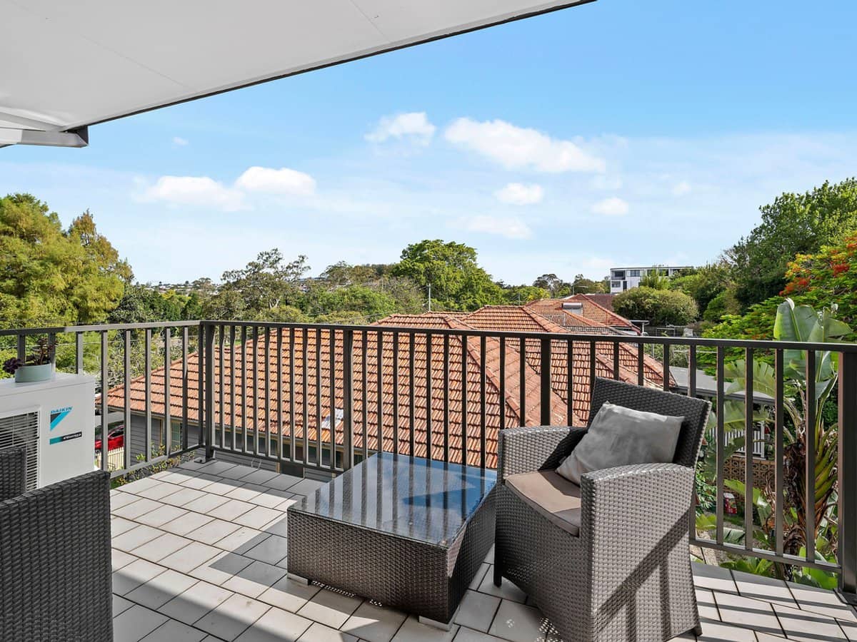 65 Baron Street, Greenslopes - Thumbnail 13