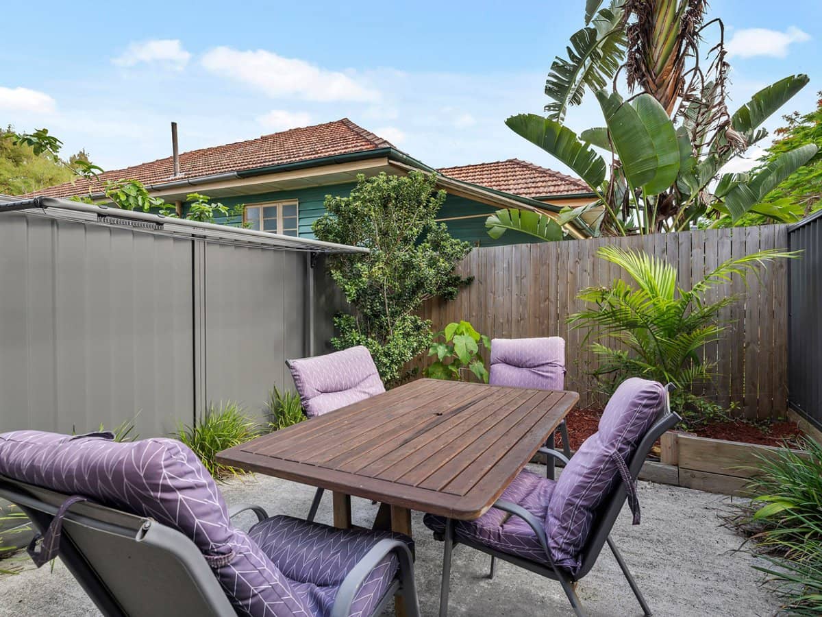 65 Baron Street, Greenslopes - Thumbnail 14