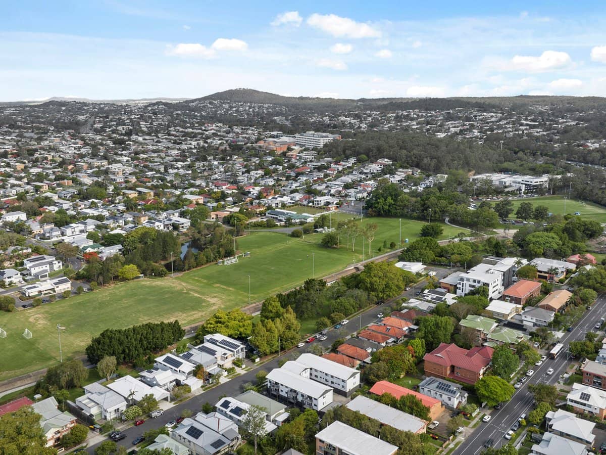 65 Baron Street, Greenslopes - Thumbnail 16