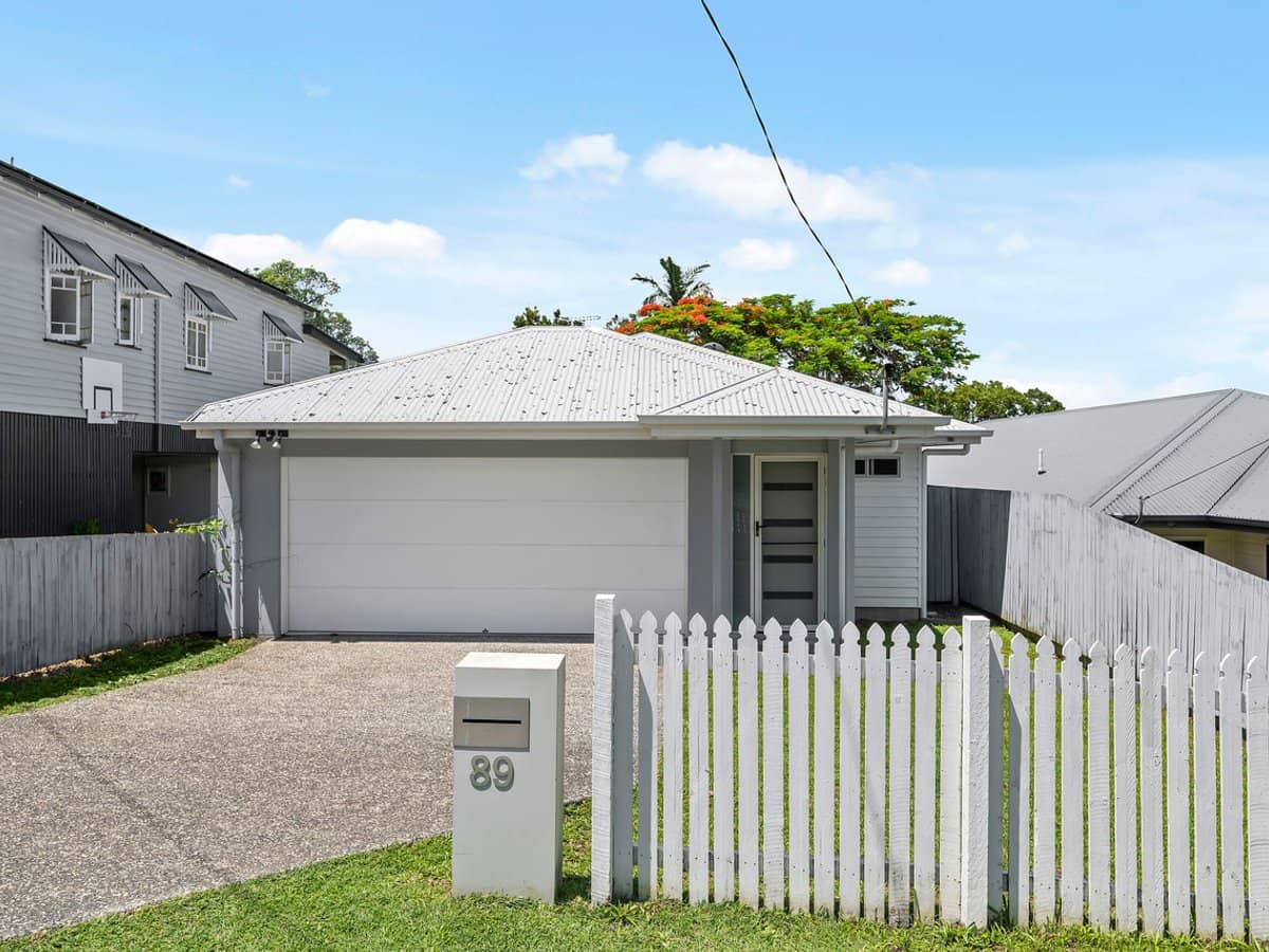 89 Hamilton Road, Moorooka - Thumbnail 1