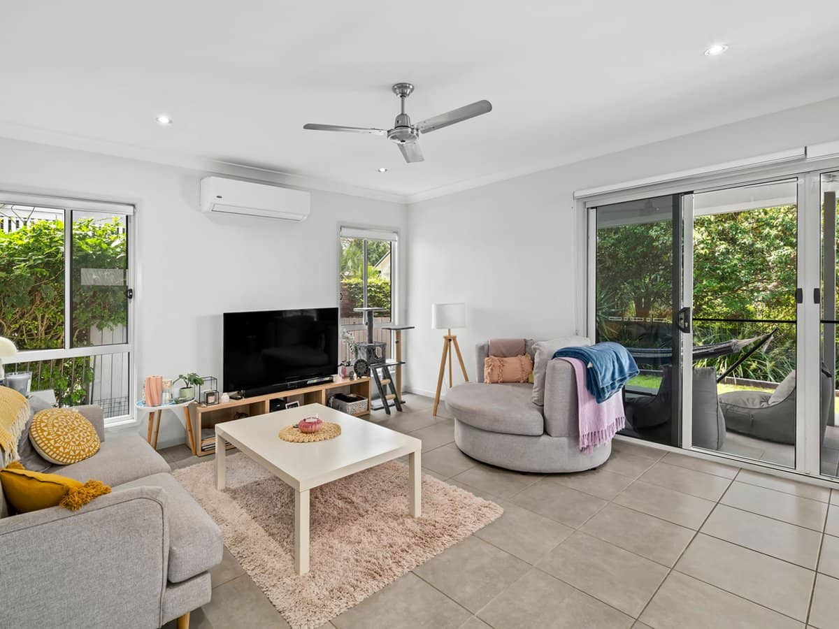 89 Hamilton Road, Moorooka - Thumbnail 2