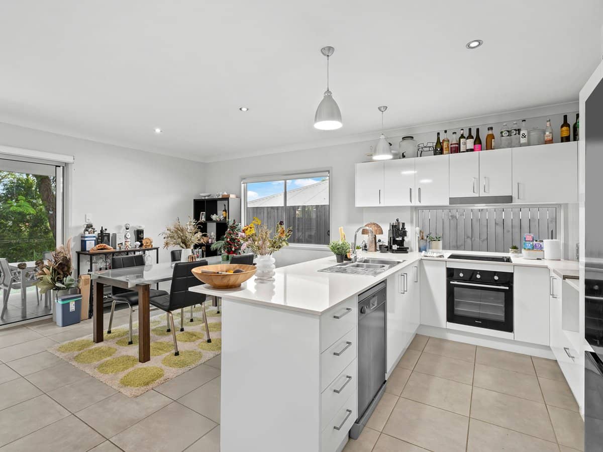 89 Hamilton Road, Moorooka - Thumbnail 3