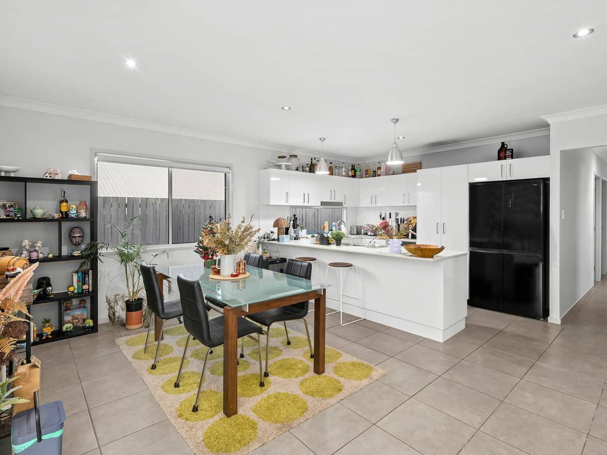 89 Hamilton Road, Moorooka - Thumbnail 4