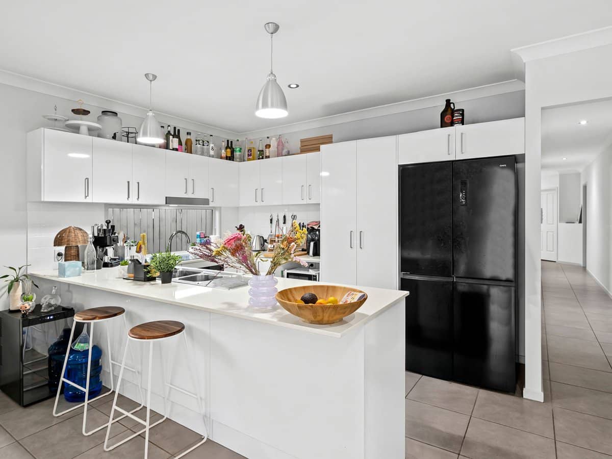 89 Hamilton Road, Moorooka - Thumbnail 5