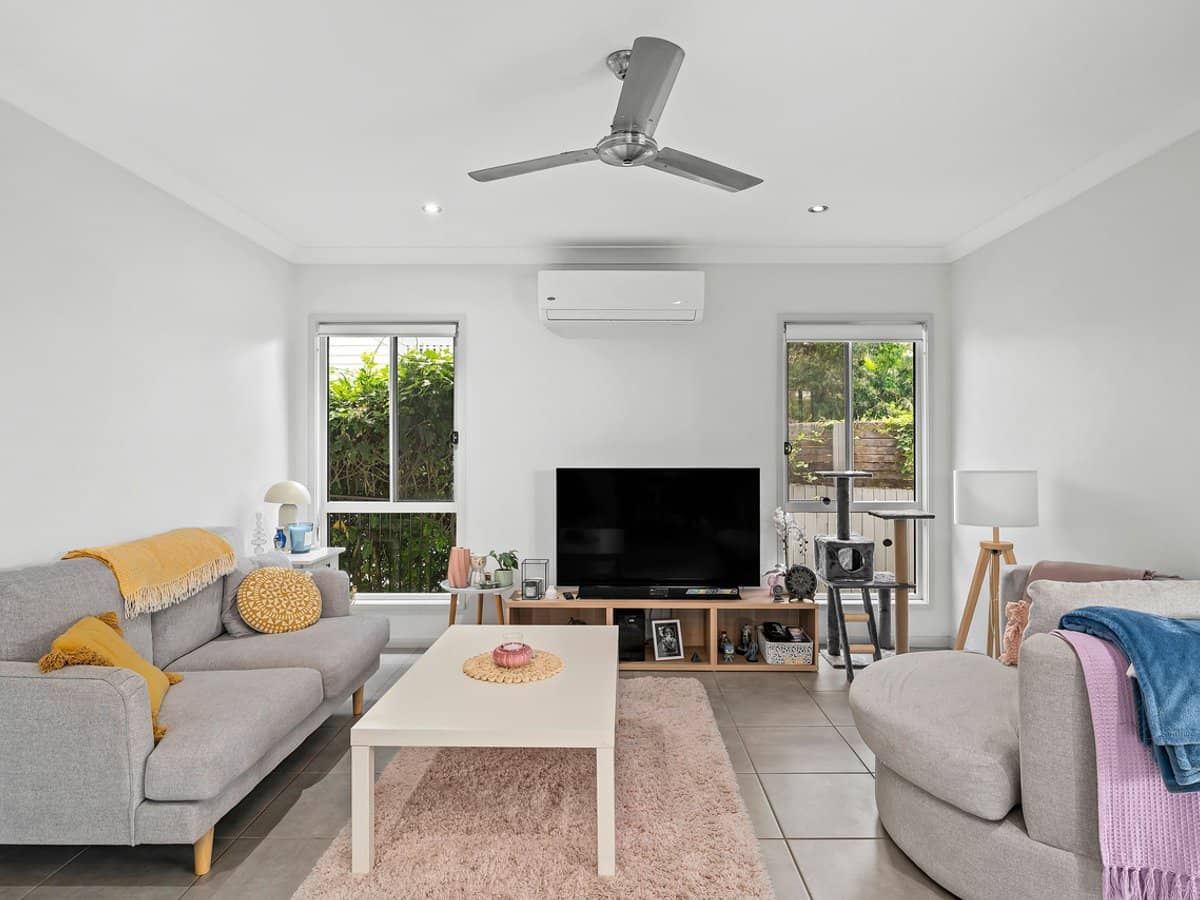 89 Hamilton Road, Moorooka - Thumbnail 6