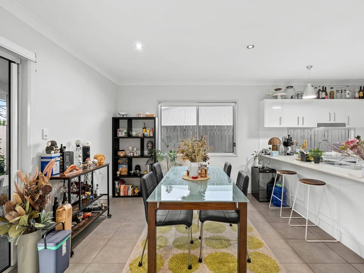 89 Hamilton Road, Moorooka - Thumbnail 7