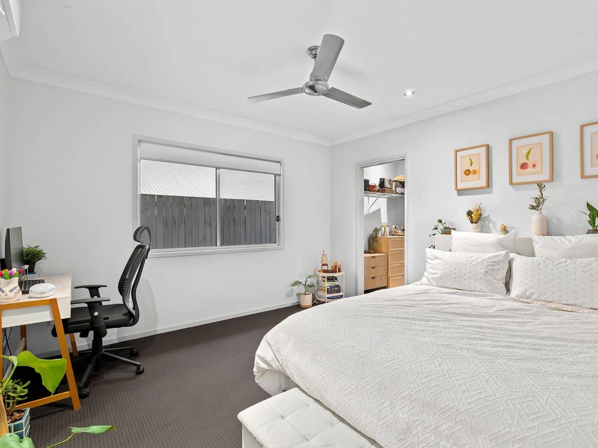 89 Hamilton Road, Moorooka - Thumbnail 9