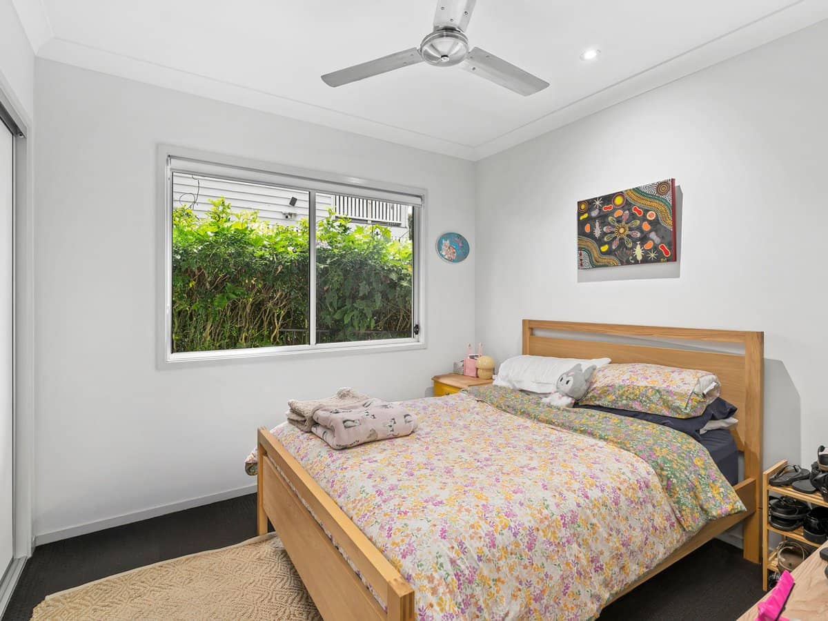 89 Hamilton Road, Moorooka - Thumbnail 10