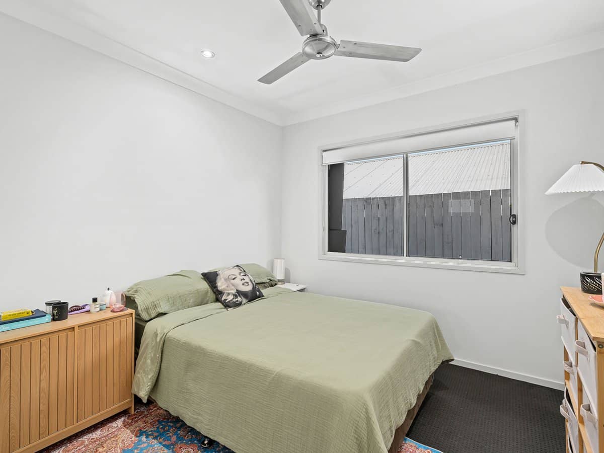 89 Hamilton Road, Moorooka - Thumbnail 11