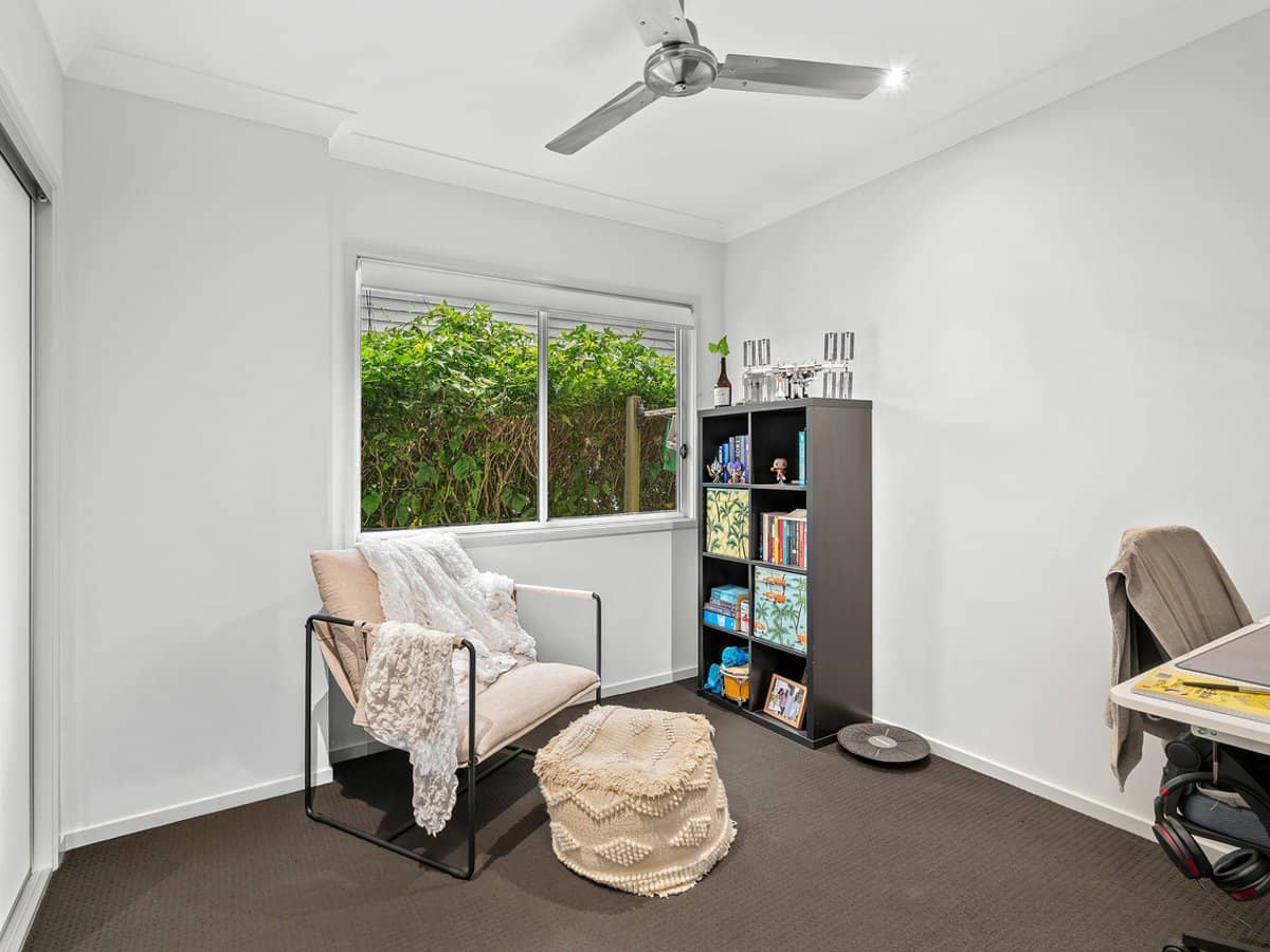 89 Hamilton Road, Moorooka - Thumbnail 12