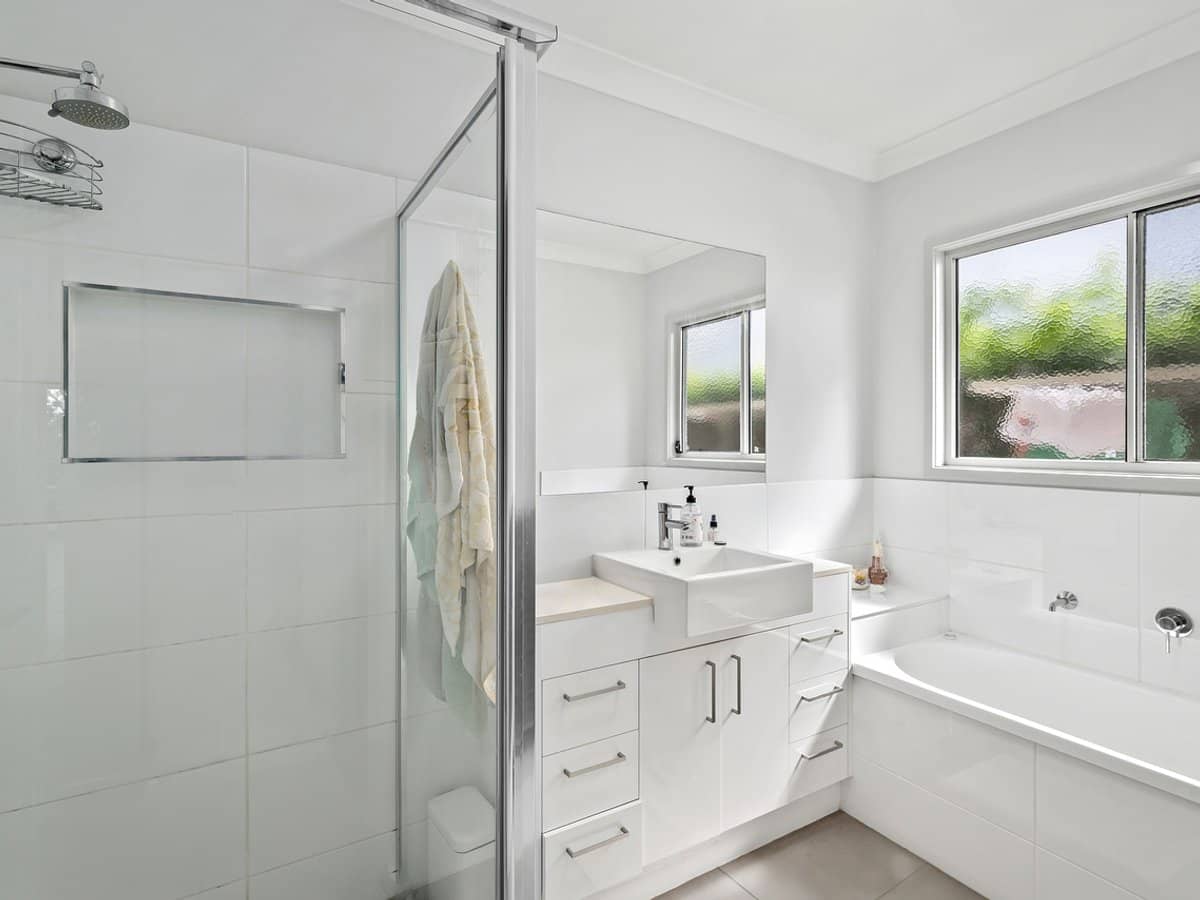 89 Hamilton Road, Moorooka - Thumbnail 13