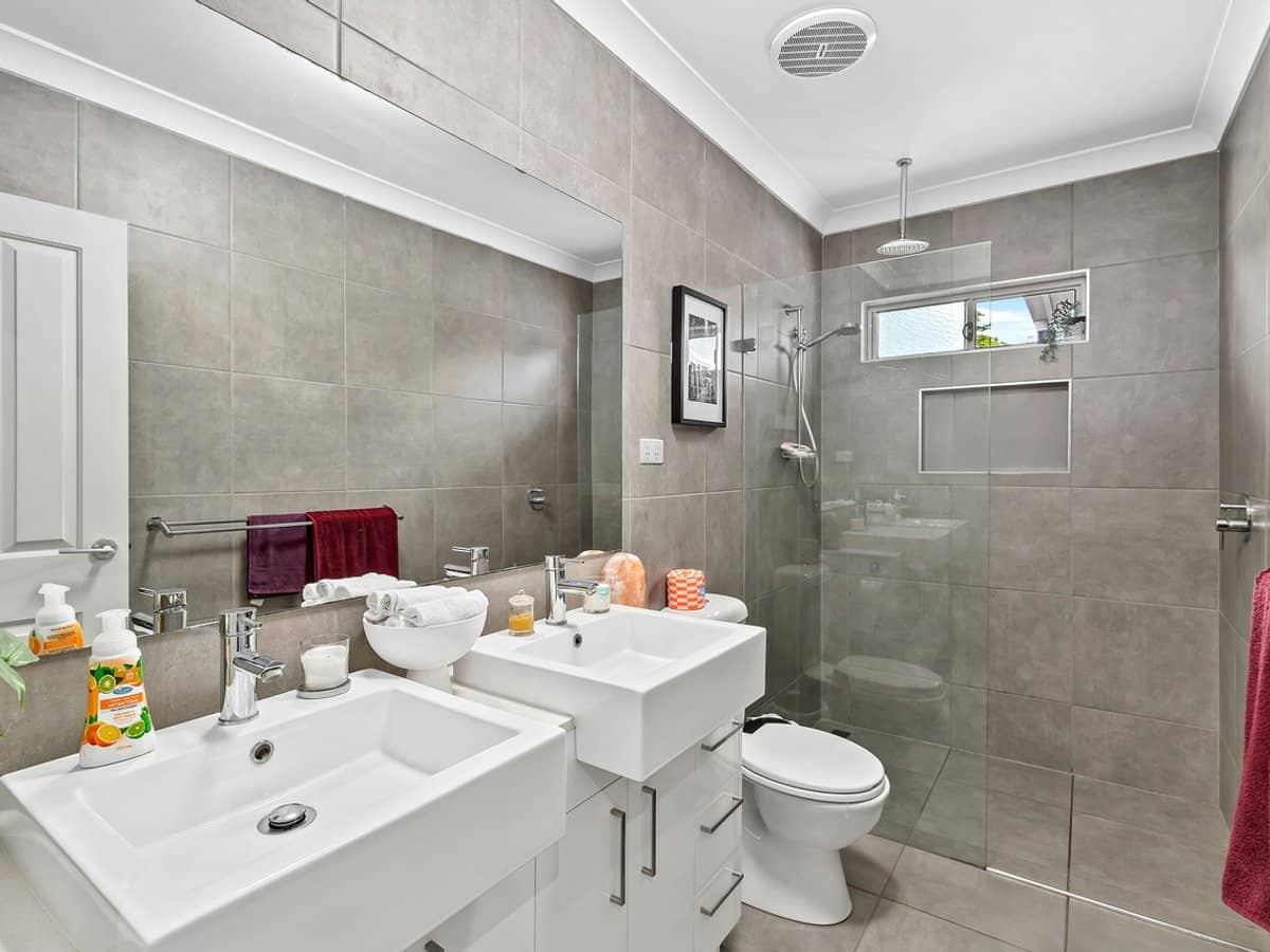 89 Hamilton Road, Moorooka - Thumbnail 14