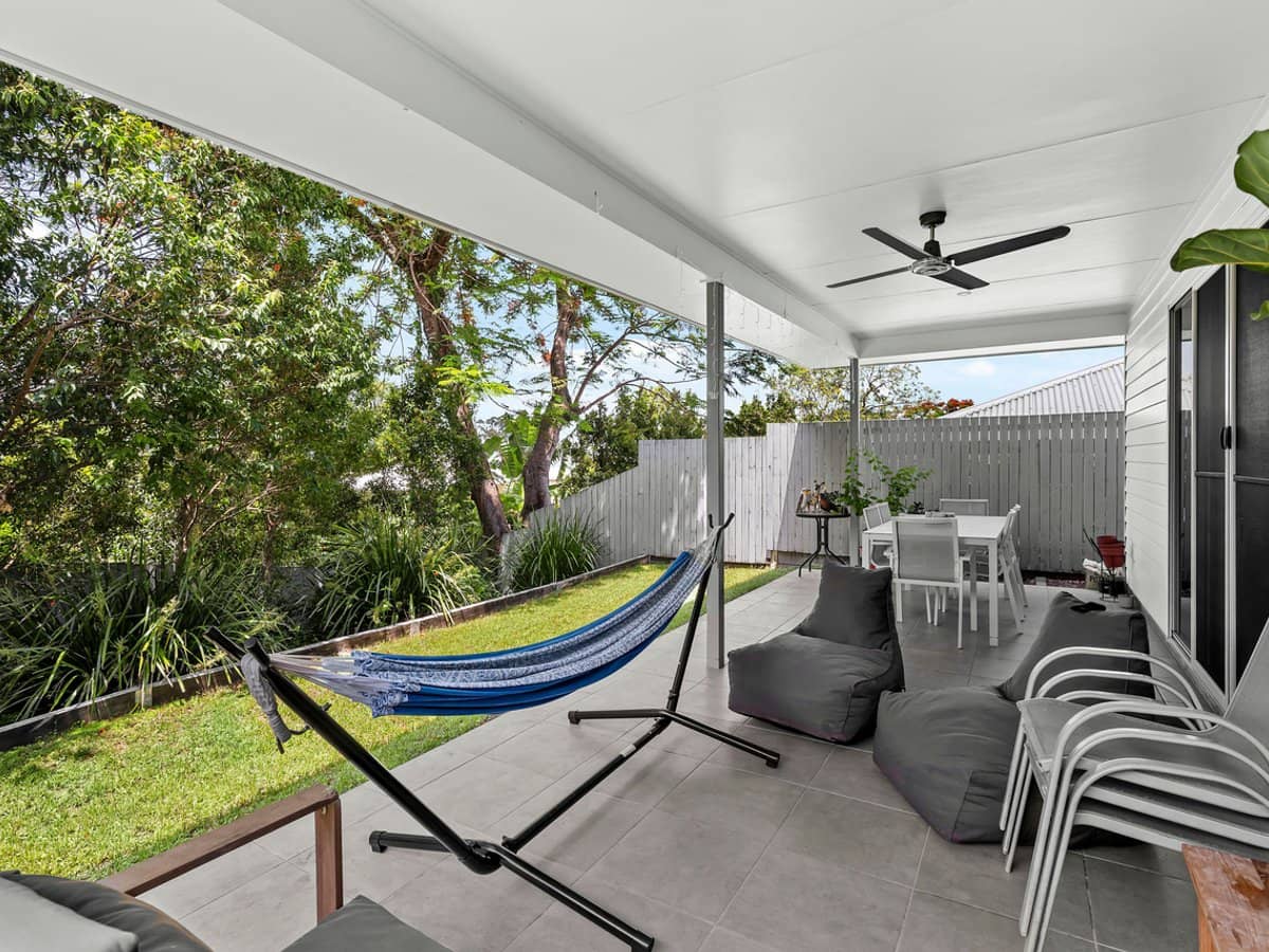 89 Hamilton Road, Moorooka - Thumbnail 15