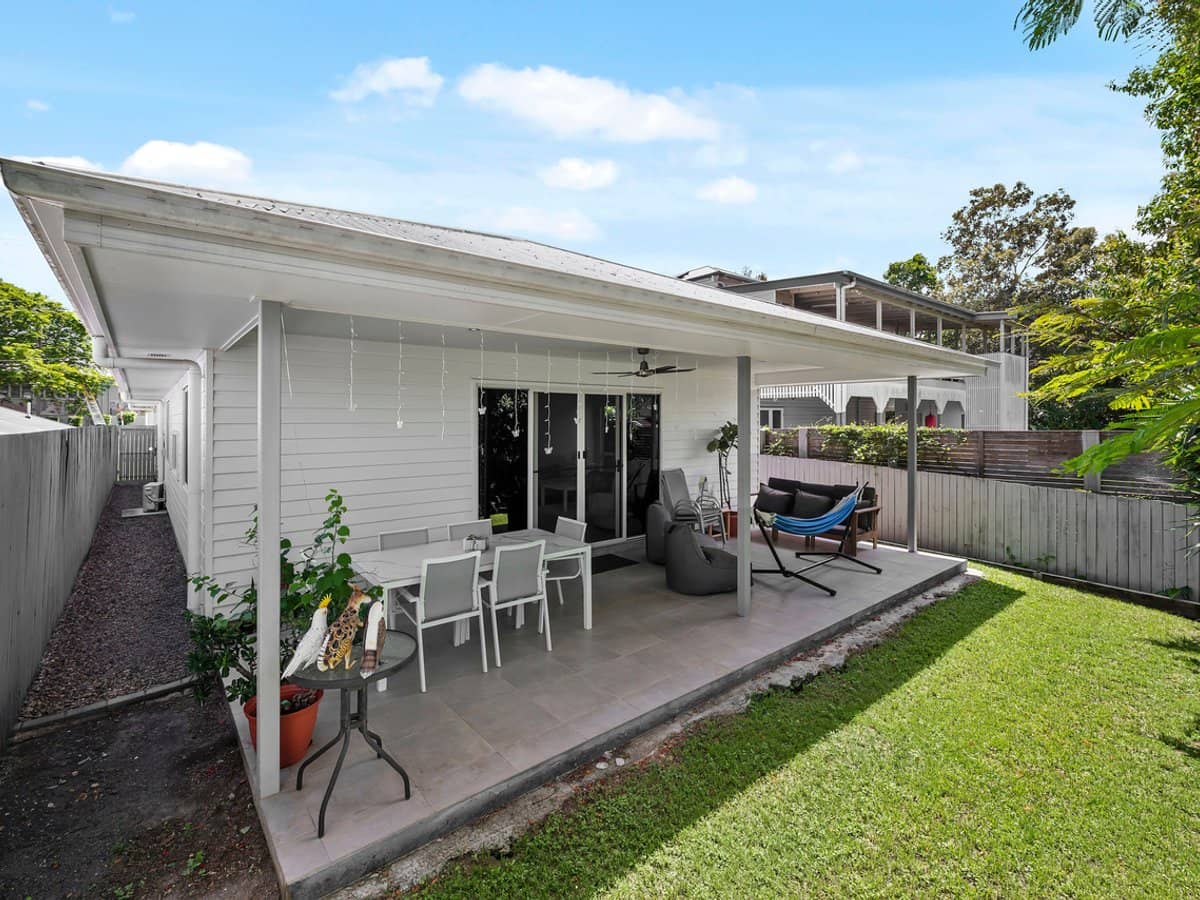 89 Hamilton Road, Moorooka - Thumbnail 16