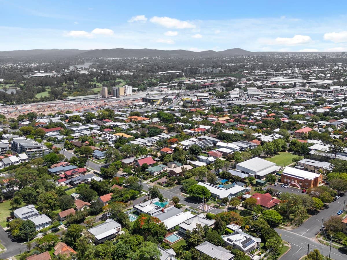 89 Hamilton Road, Moorooka - Thumbnail 17