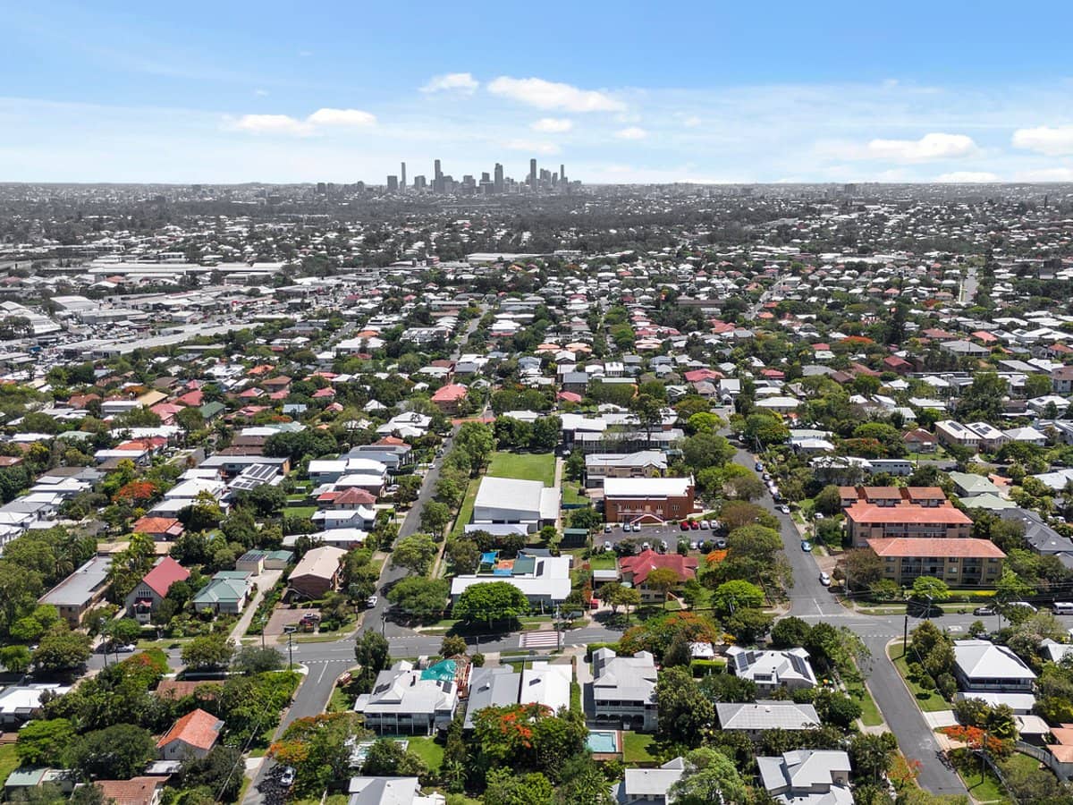 89 Hamilton Road, Moorooka - Thumbnail 18