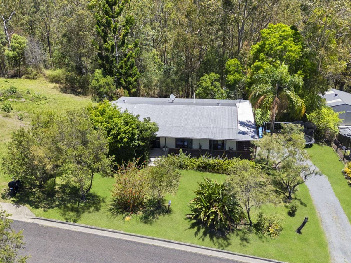 65-67 Kidston Street, Canungra - Thumbnail 1