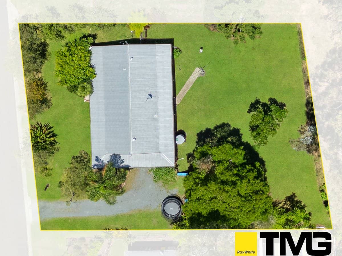 65-67 Kidston Street, Canungra - Thumbnail 3