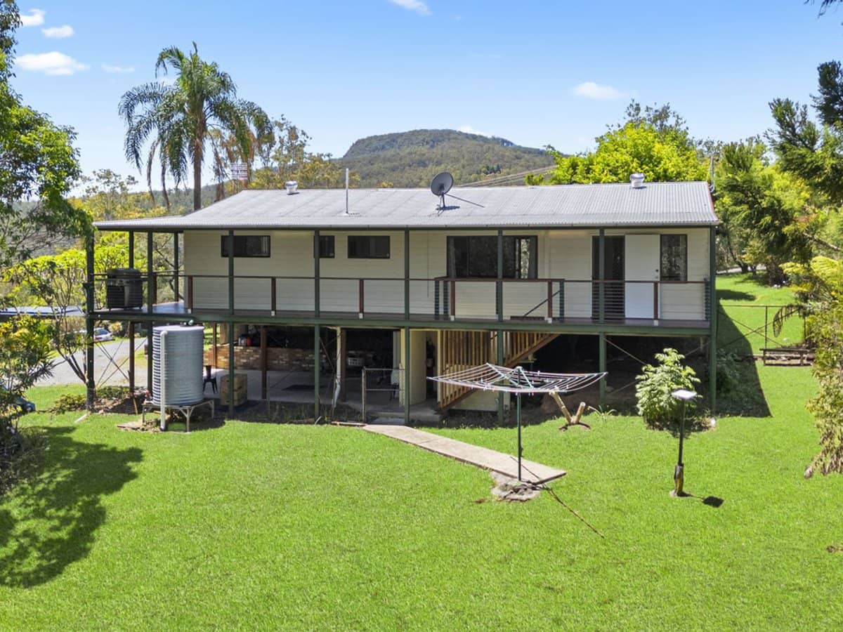 65-67 Kidston Street, Canungra - Thumbnail 4