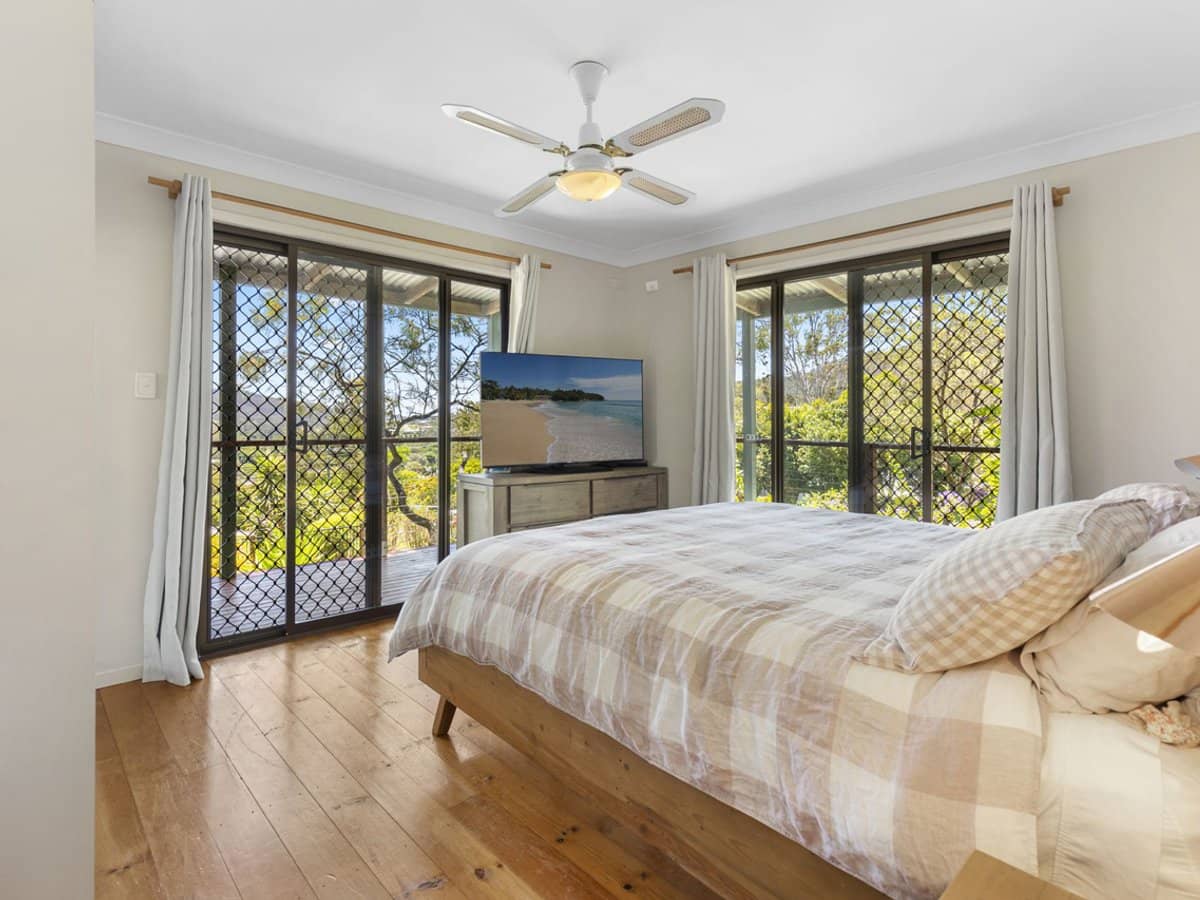 65-67 Kidston Street, Canungra - Thumbnail 8