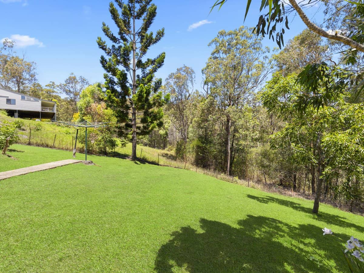 65-67 Kidston Street, Canungra - Thumbnail 13
