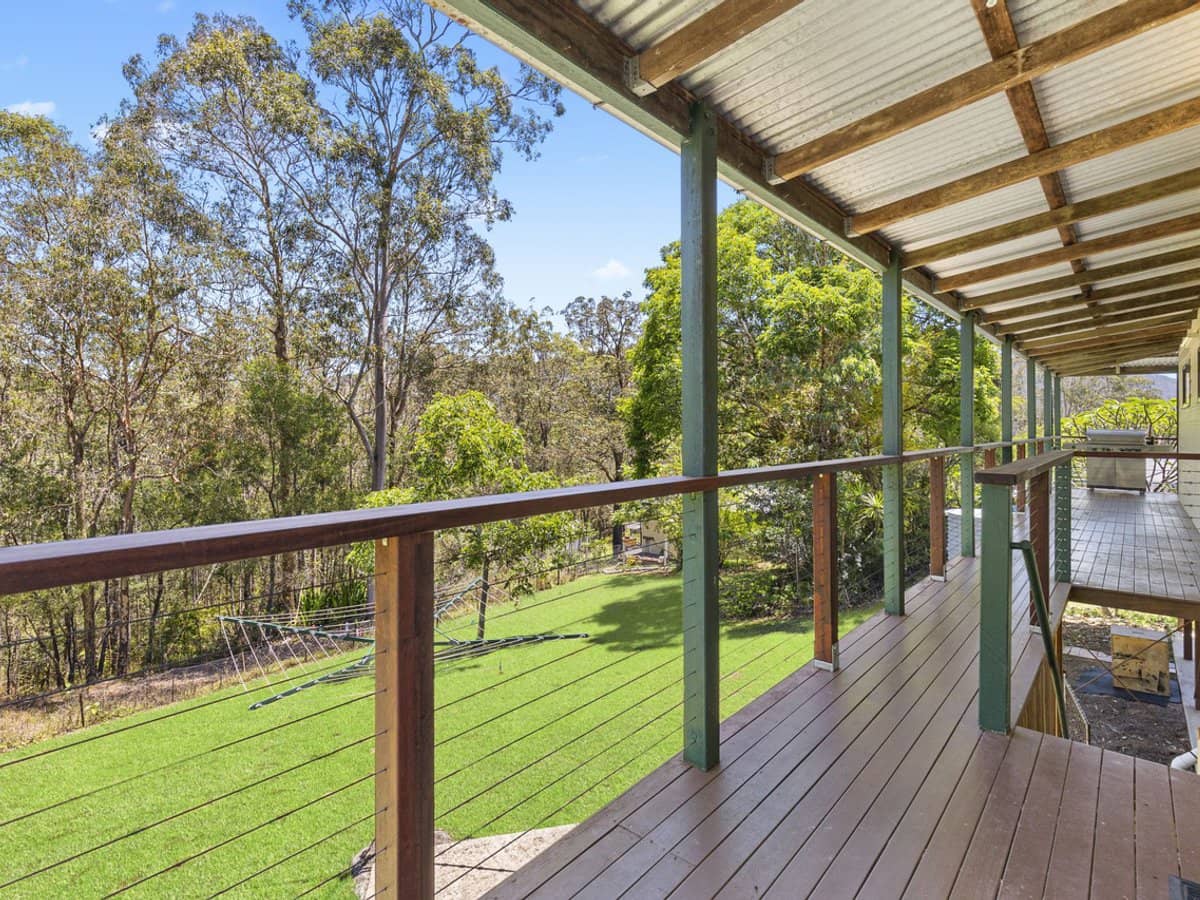 65-67 Kidston Street, Canungra - Thumbnail 16