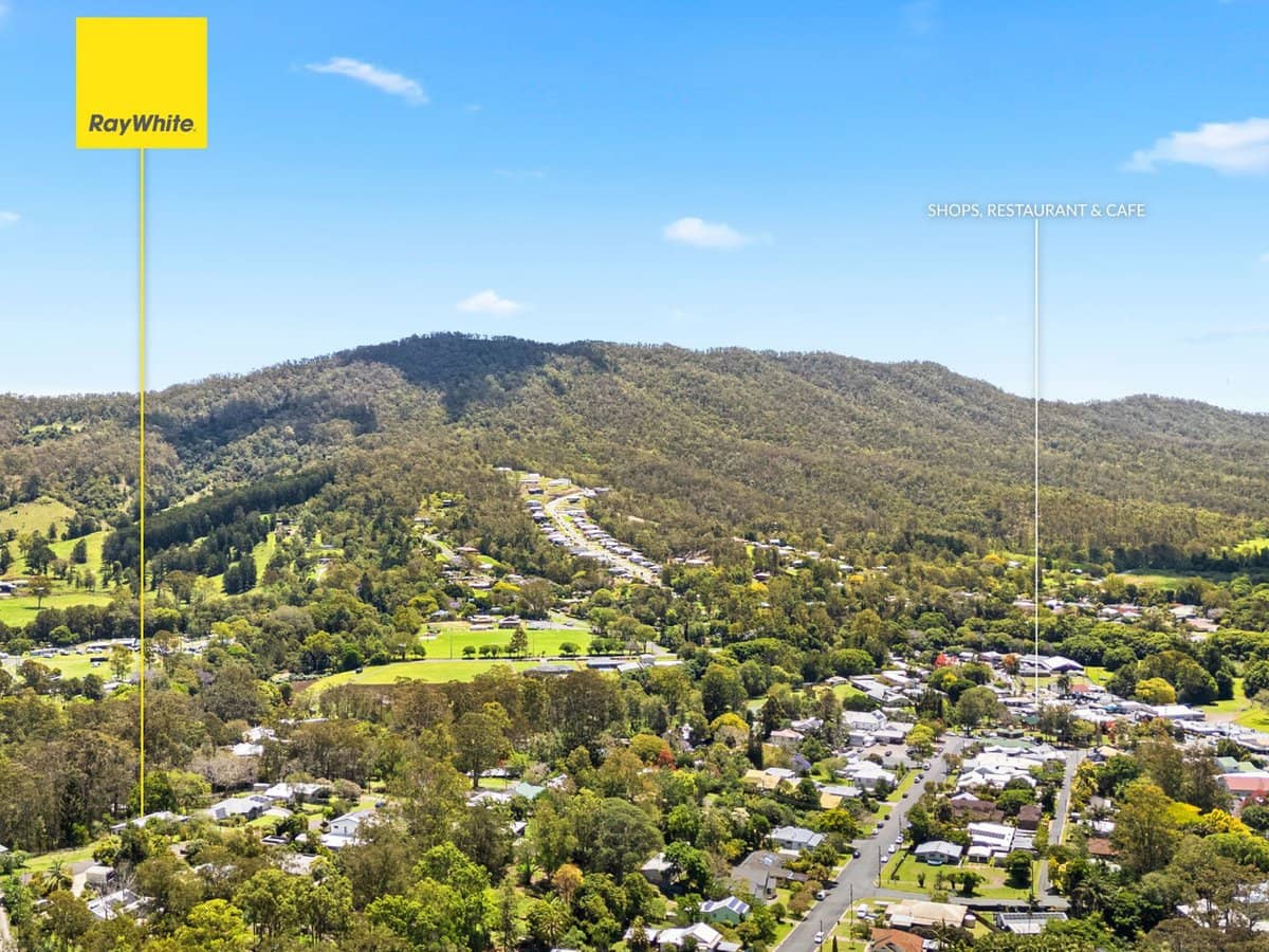 65-67 Kidston Street, Canungra - Thumbnail 17