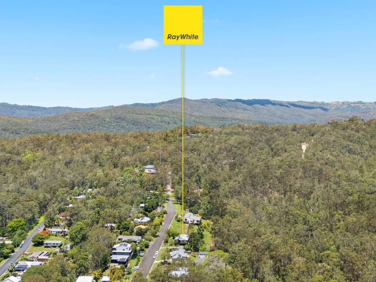 65-67 Kidston Street, Canungra - Thumbnail 18