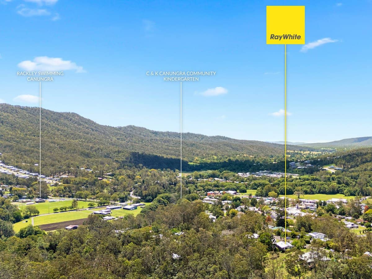 65-67 Kidston Street, Canungra - Thumbnail 19