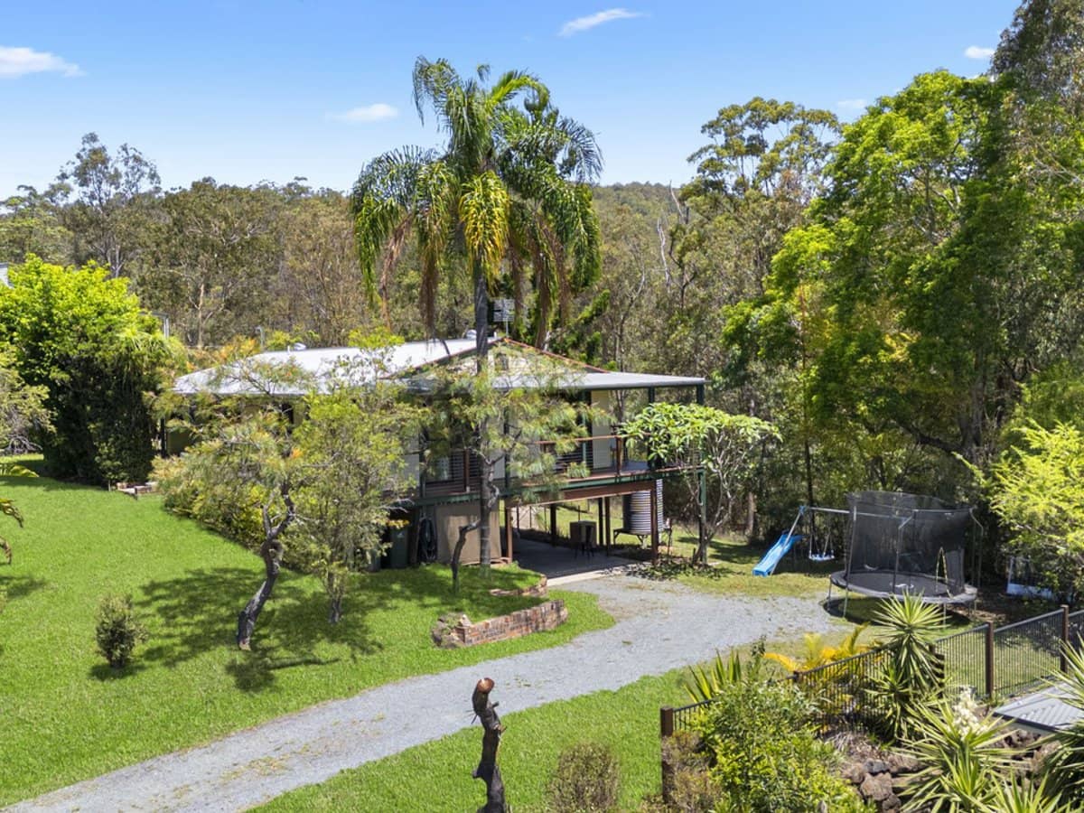 65-67 Kidston Street, Canungra - Thumbnail 1