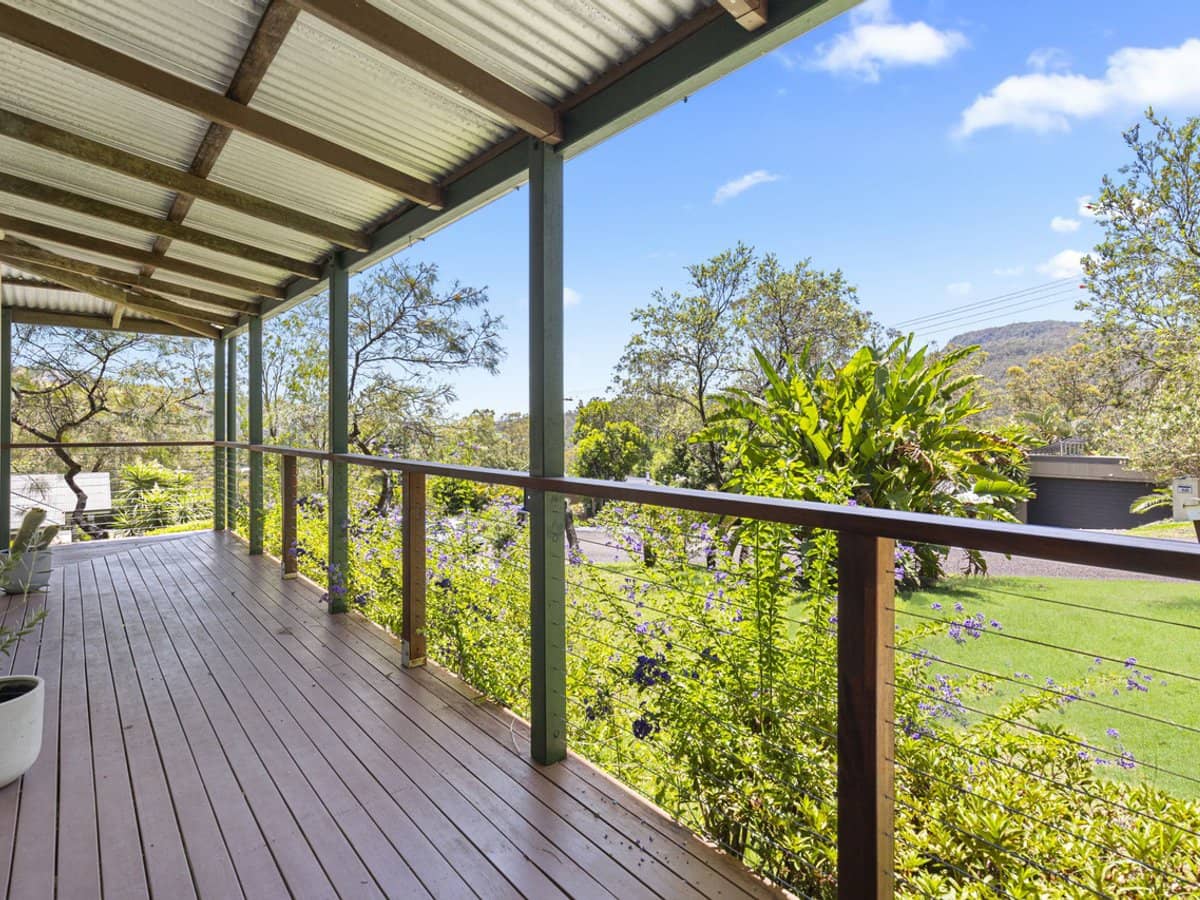 65-67 Kidston Street, Canungra - Thumbnail 4