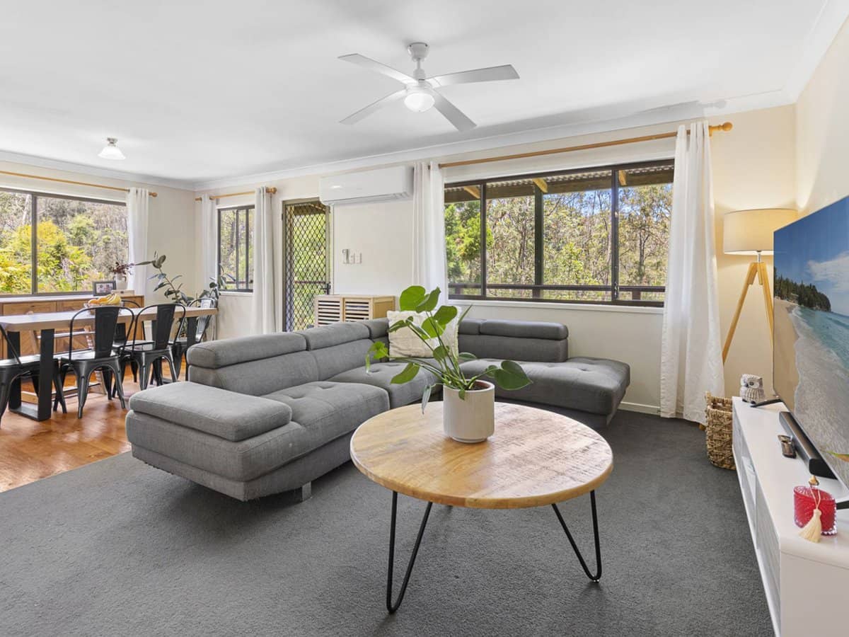 65-67 Kidston Street, Canungra - Thumbnail 7