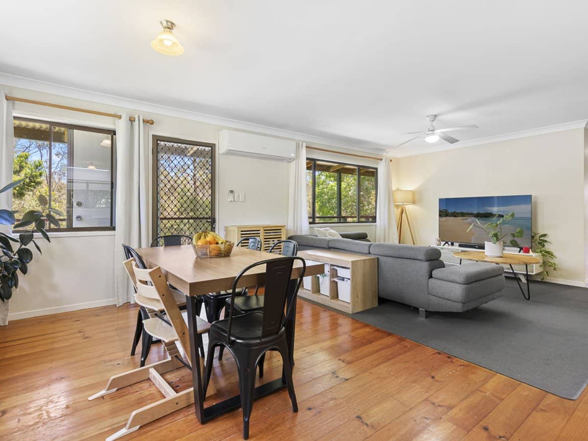 65-67 Kidston Street, Canungra - Thumbnail 8