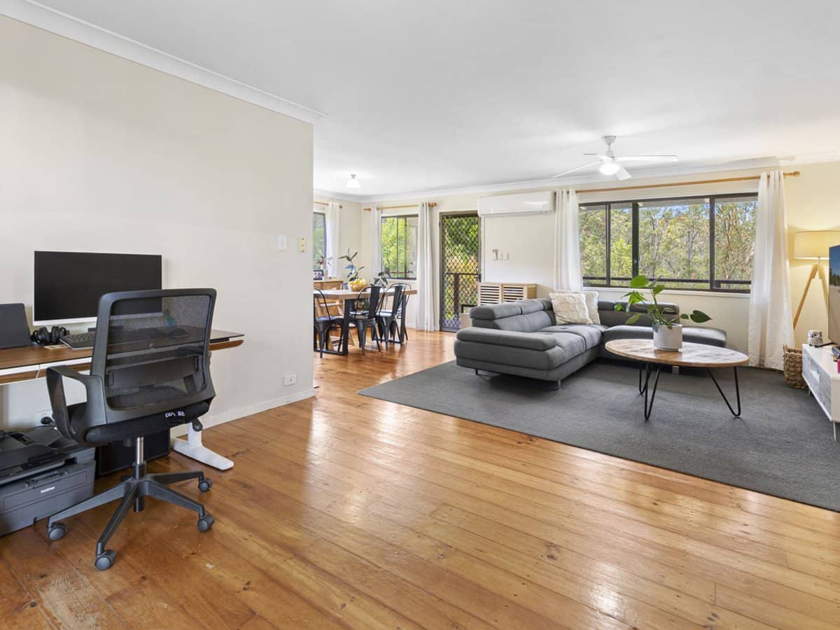 65-67 Kidston Street, Canungra - Thumbnail 9