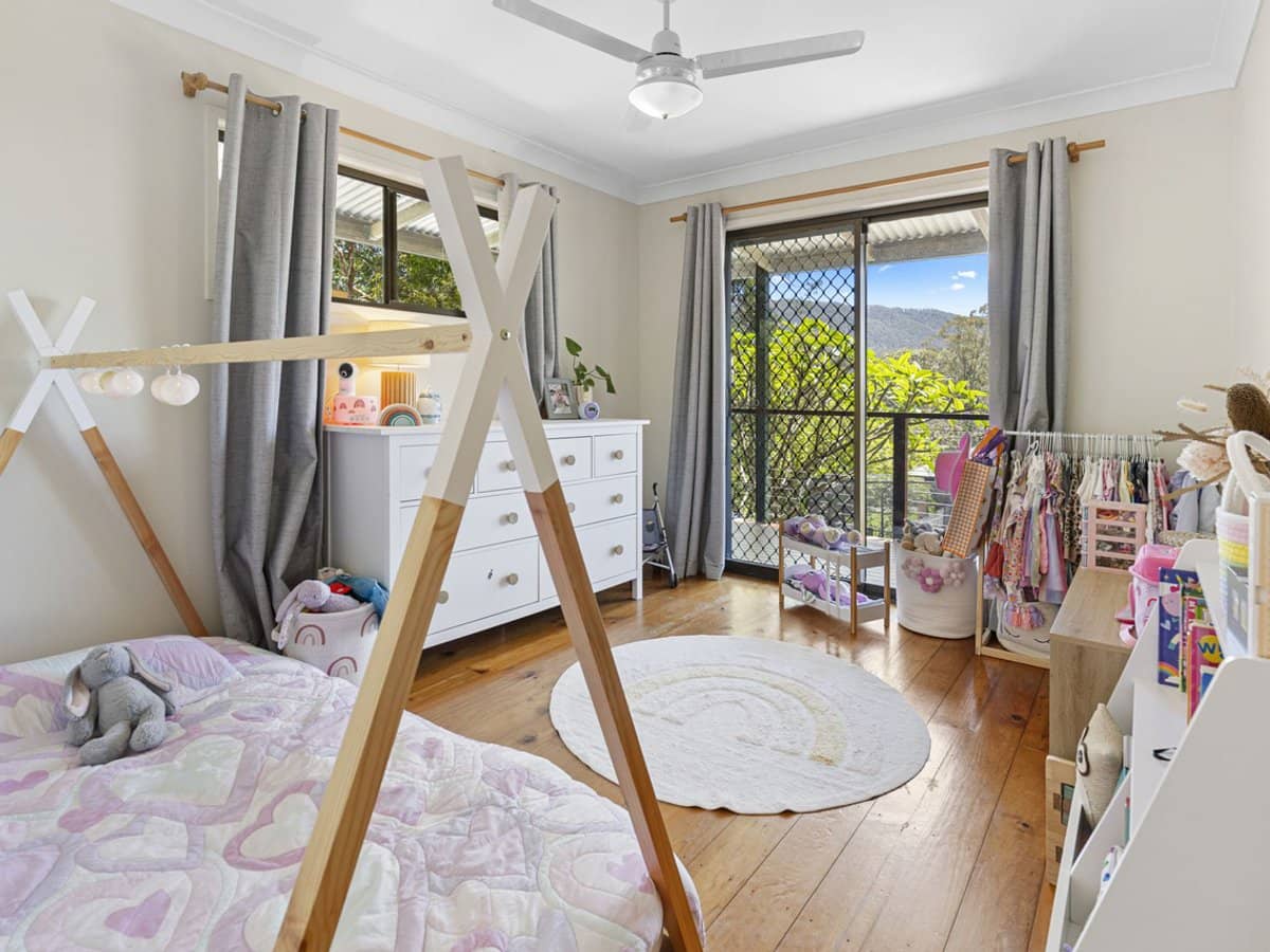 65-67 Kidston Street, Canungra - Thumbnail 11