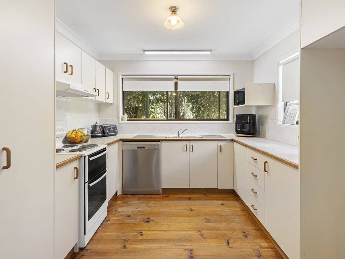 65-67 Kidston Street, Canungra - Thumbnail 12
